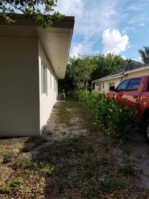 5171 Eadie Place, West Palm Beach FL - photo 17 of 17