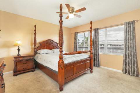 203 Suffolk #E, Boca Raton FL - photo 12 of 25