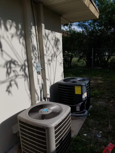 5171 Eadie Place, West Palm Beach FL - photo 14 of 17