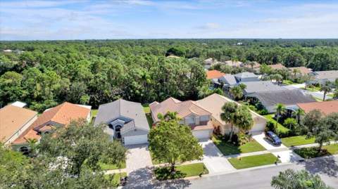 7119 SE Twin Oaks Circle, Stuart FL - photo 8 of 84
