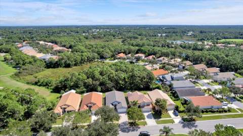 7119 SE Twin Oaks Circle, Stuart FL - photo 14 of 84