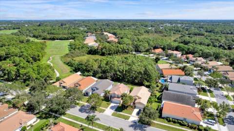 7119 SE Twin Oaks Circle, Stuart FL - photo 18 of 84