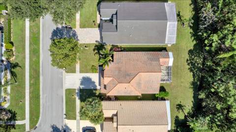 7119 SE Twin Oaks Circle, Stuart FL - photo 17 of 84
