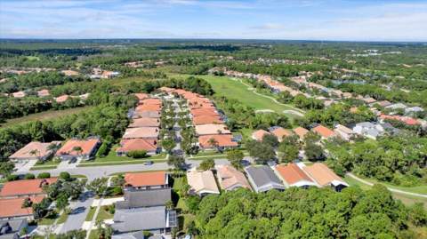 7119 SE Twin Oaks Circle, Stuart FL - photo 19 of 84