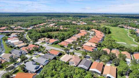 7119 SE Twin Oaks Circle, Stuart FL - photo 20 of 84