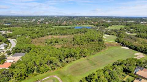 7119 SE Twin Oaks Circle, Stuart FL - photo 21 of 84