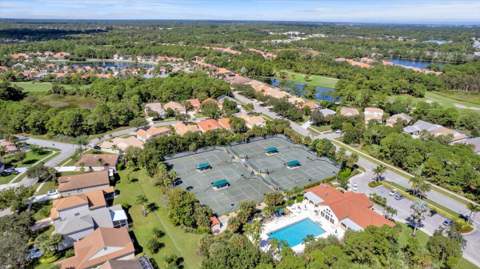 7119 SE Twin Oaks Circle, Stuart FL - photo 22 of 84