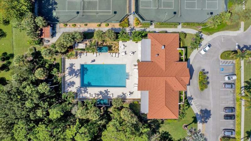 3 bedroom Single Family Residence at 7119 SE Twin Oaks Circle, Summerfield, Stuart — photo 5