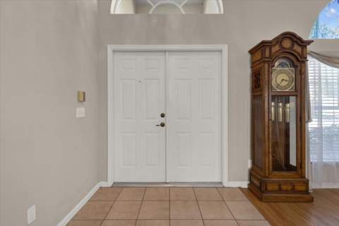 7119 SE Twin Oaks Circle, Stuart FL - photo 23 of 84