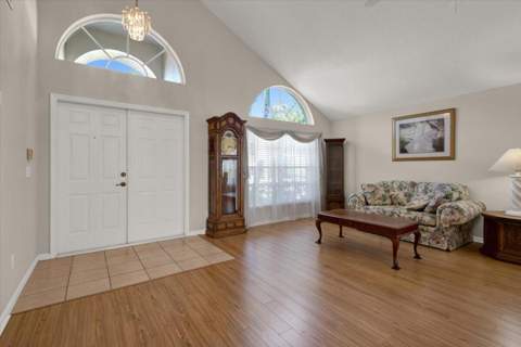 7119 SE Twin Oaks Circle, Stuart FL - photo 24 of 84