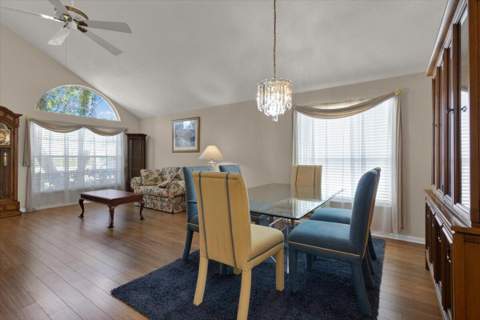 7119 SE Twin Oaks Circle, Stuart FL - photo 6 of 84