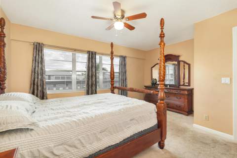 203 Suffolk #E, Boca Raton FL - photo 13 of 25