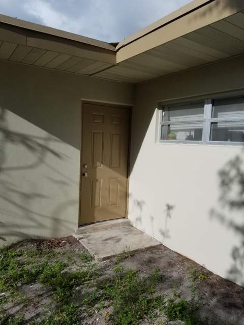 5171 Eadie Place, West Palm Beach FL - photo 16 of 17