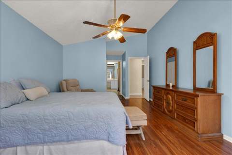 7119 SE Twin Oaks Circle, Stuart FL - photo 10 of 84