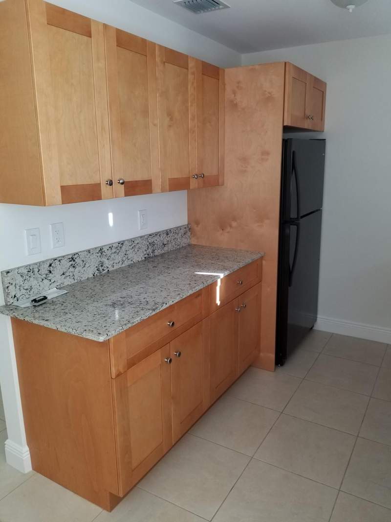 4 bedroom Single Family Residence at 5171 Eadie Place, Gramercy Park Unit 1, West Palm Beach — photo 4