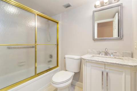 203 Suffolk #E, Boca Raton FL - photo 14 of 25