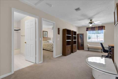 7119 SE Twin Oaks Circle, Stuart FL - photo 9 of 84