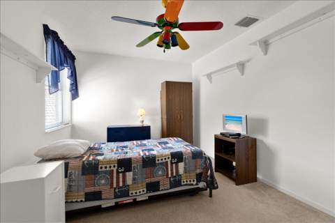 7119 SE Twin Oaks Circle, Stuart FL - photo 16 of 84