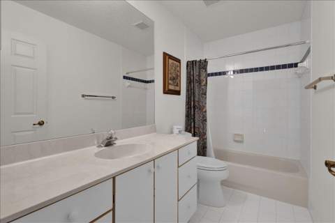 7119 SE Twin Oaks Circle, Stuart FL - photo 13 of 84