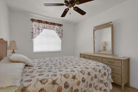 7119 SE Twin Oaks Circle, Stuart FL - photo 12 of 84
