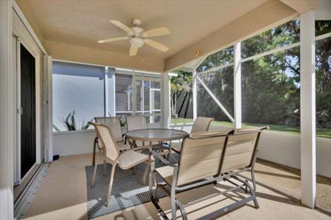 7119 SE Twin Oaks Circle, Stuart FL - photo 15 of 84