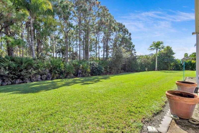 3 bedroom Single Family Residence at 7119 SE Twin Oaks Circle, Summerfield, Stuart — photo 3