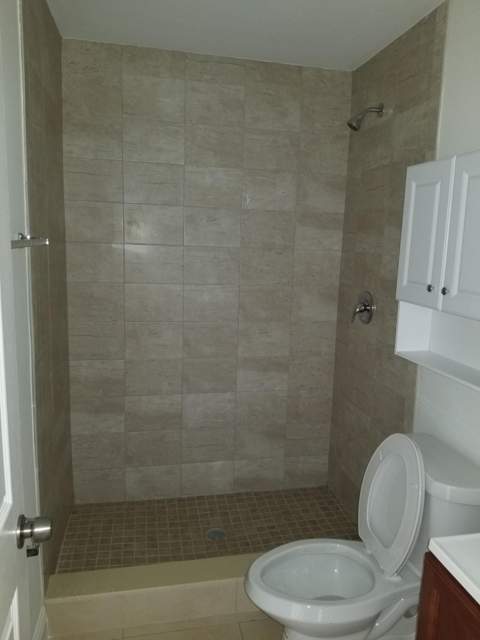 5171 Eadie Place, West Palm Beach FL - photo 8 of 17