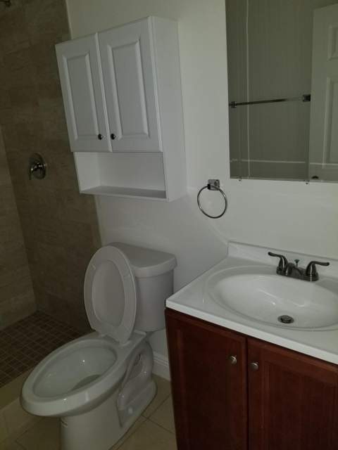 5171 Eadie Place, West Palm Beach FL - photo 9 of 17