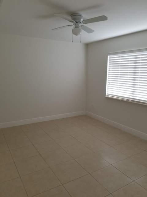 5171 Eadie Place, West Palm Beach FL - photo 10 of 17