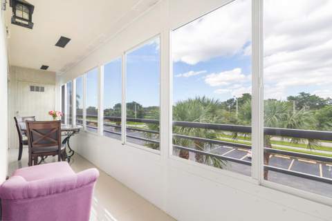 203 Suffolk #E, Boca Raton FL - photo 16 of 25