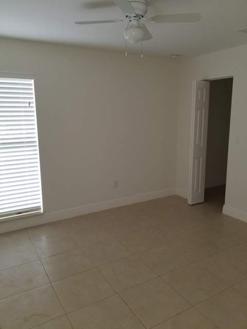 5171 Eadie Place, West Palm Beach FL - photo 11 of 17