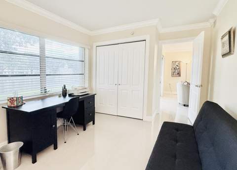 1202 Bahama Bend #A1, Coconut Creek FL - photo 16 of 26