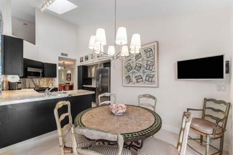 2536 Sheltingham Drive, Wellington FL - photo 14 of 52