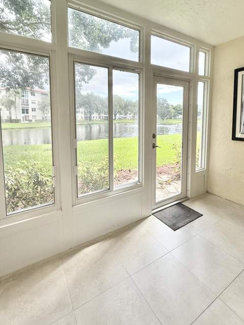 1202 Bahama Bend #A1, Coconut Creek FL - photo 7 of 26