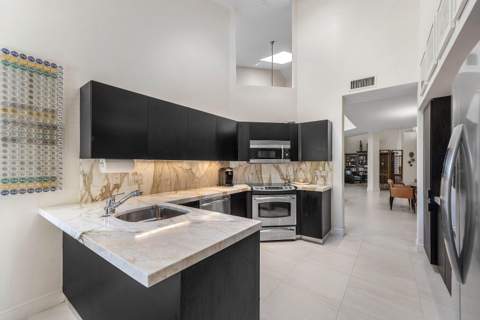 2536 Sheltingham Drive, Wellington FL - photo 15 of 52