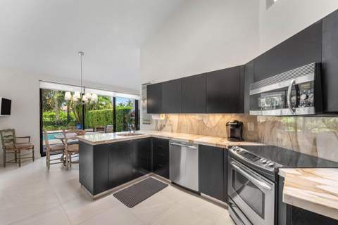 2536 Sheltingham Drive, Wellington FL - photo 17 of 52