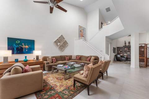 2536 Sheltingham Drive, Wellington FL - photo 9 of 52