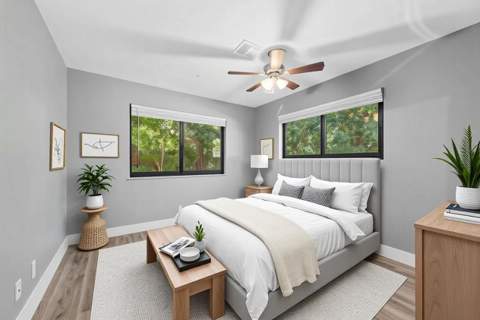 2643 SW 30th Terrace, Fort Lauderdale FL - photo 16 of 26