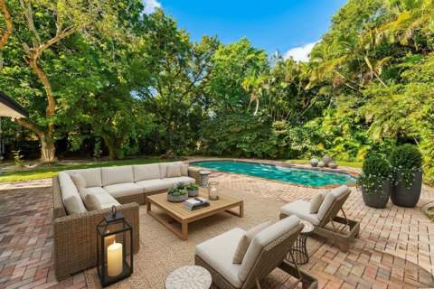 2643 SW 30th Terrace, Fort Lauderdale FL - photo 22 of 26