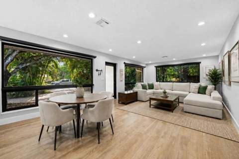 2643 SW 30th Terrace, Fort Lauderdale FL - photo 6 of 26