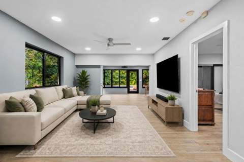 2643 SW 30th Terrace, Fort Lauderdale FL - photo 11 of 26