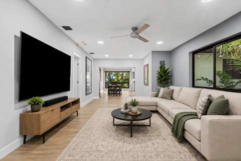 2643 SW 30th Terrace, Fort Lauderdale FL - photo 12 of 26