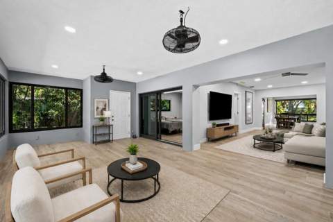 2643 SW 30th Terrace, Fort Lauderdale FL - photo 14 of 26