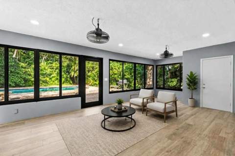 2643 SW 30th Terrace, Fort Lauderdale FL - photo 13 of 26