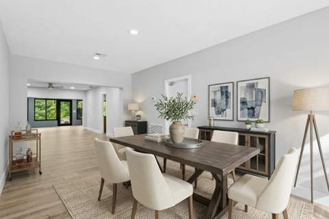 2643 SW 30th Terrace, Fort Lauderdale FL - photo 10 of 26