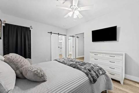 2643 SW 30th Terrace, Fort Lauderdale FL - photo 18 of 26
