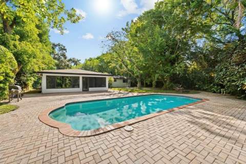 2643 SW 30th Terrace, Fort Lauderdale FL - photo 24 of 26
