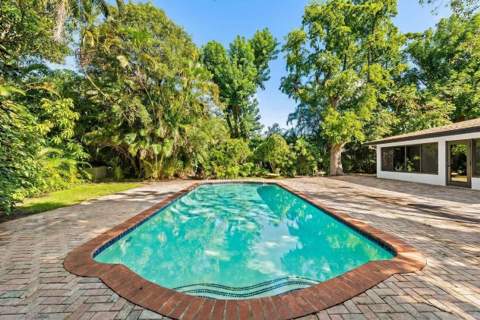 2643 SW 30th Terrace, Fort Lauderdale FL - photo 23 of 26