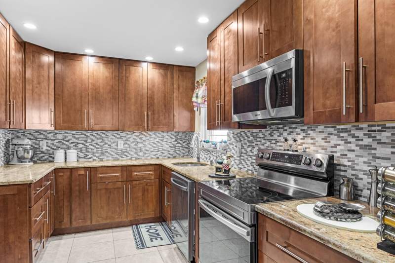 2 bedroom Single Family Residence at 108 Leisureville Boulevard, Palm Beach Leisureville Replat, Boynton Beach — photo 3