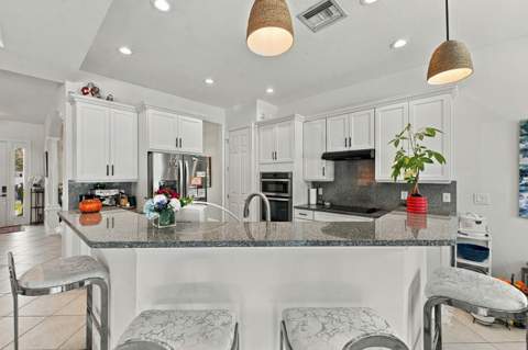 10385 Cameilla Street, Parkland FL - photo 8 of 29